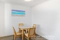 Property photo of 13/2 Knox Avenue Caloundra QLD 4551