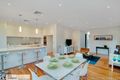 Property photo of 26A Barrawinga Street Telopea NSW 2117