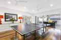 Property photo of 29 Bimberi Row Pacific Pines QLD 4211