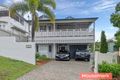 Property photo of 124 Main Avenue Windsor QLD 4030