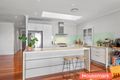 Property photo of 124 Main Avenue Windsor QLD 4030