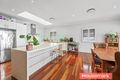 Property photo of 124 Main Avenue Windsor QLD 4030