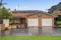 Property photo of 63A The Ridge Helensburgh NSW 2508