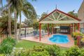 Property photo of 63A The Ridge Helensburgh NSW 2508