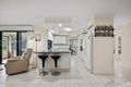 Property photo of 33 Franklin Street Banora Point NSW 2486