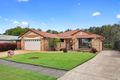 Property photo of 33 Franklin Street Banora Point NSW 2486