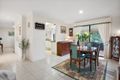 Property photo of 33 Franklin Street Banora Point NSW 2486