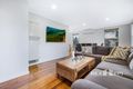 Property photo of 14 Deanswood Road Hampton Park VIC 3976