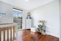 Property photo of 14 Deanswood Road Hampton Park VIC 3976