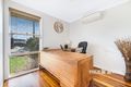 Property photo of 14 Deanswood Road Hampton Park VIC 3976