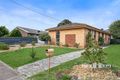 Property photo of 14 Deanswood Road Hampton Park VIC 3976
