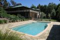 Property photo of 10 Maslin Crescent Darlington WA 6070