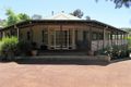Property photo of 10 Maslin Crescent Darlington WA 6070