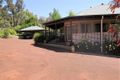 Property photo of 10 Maslin Crescent Darlington WA 6070