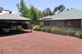 Property photo of 10 Maslin Crescent Darlington WA 6070