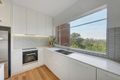 Property photo of 91 The Boulevard Ivanhoe VIC 3079