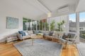 Property photo of 91 The Boulevard Ivanhoe VIC 3079