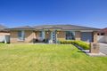 Property photo of 81 Mitchell Street Westdale NSW 2340