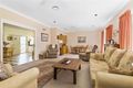 Property photo of 14 Burrundulla Avenue Mudgee NSW 2850