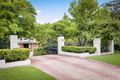 Property photo of 29 Volunteer Road Kenthurst NSW 2156