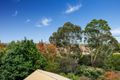 Property photo of 6/11 Rose Street Ivanhoe VIC 3079