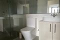 Property photo of 624/20 Shamrock Street Abbotsford VIC 3067