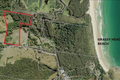 Property photo of 56 Pavans Access Grassy Head NSW 2441