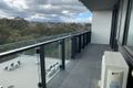 Property photo of 624/20 Shamrock Street Abbotsford VIC 3067