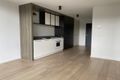 Property photo of 624/20 Shamrock Street Abbotsford VIC 3067