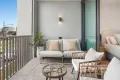 Property photo of 119/45 Quayside Avenue Shell Cove NSW 2529