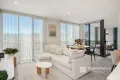 Property photo of 119/45 Quayside Avenue Shell Cove NSW 2529