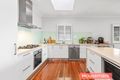 Property photo of 124 Main Avenue Windsor QLD 4030