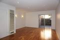 Property photo of 5/40 Carson Street Kew VIC 3101