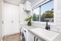 Property photo of 11 Richardson Grove Mildura VIC 3500