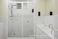Property photo of 13/2 Knox Avenue Caloundra QLD 4551