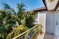 Property photo of 10/777 Pittwater Road Dee Why NSW 2099