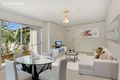 Property photo of 10/777 Pittwater Road Dee Why NSW 2099