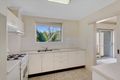 Property photo of 10/777 Pittwater Road Dee Why NSW 2099