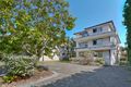 Property photo of 10/777 Pittwater Road Dee Why NSW 2099