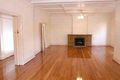 Property photo of 17 Bay Road Waverton NSW 2060