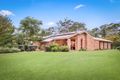 Property photo of 29 Volunteer Road Kenthurst NSW 2156