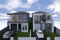 Property photo of 28 Douglas Street Merrylands NSW 2160