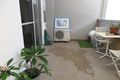 Property photo of 2/86-88 Tennyson Road Mortlake NSW 2137