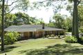 Property photo of 5 Elmwood Close Belmont North NSW 2280