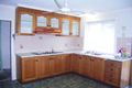 Property photo of 6 Fitzroy Street Hill Top NSW 2575