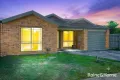 Property photo of 13 Calais Circuit Cranbourne West VIC 3977