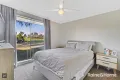 Property photo of 13 Calais Circuit Cranbourne West VIC 3977