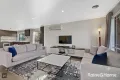 Property photo of 13 Calais Circuit Cranbourne West VIC 3977