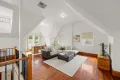Property photo of 5 Ron Wait Court Lockleys SA 5032