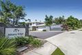 Property photo of 41/1 Gumview Street Albany Creek QLD 4035